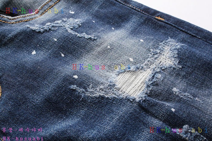 NEW ������� û���� DQ 3335360