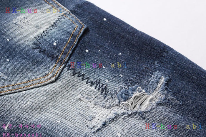 NEW ������� û���� DQ 3335360