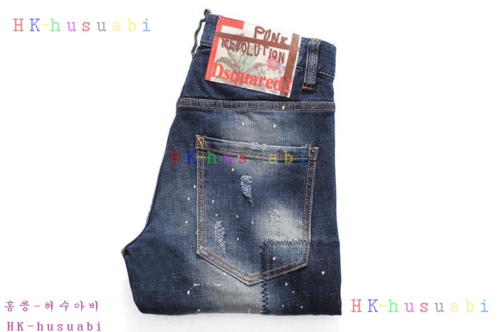 NEW ������� û���� DQ 3335360