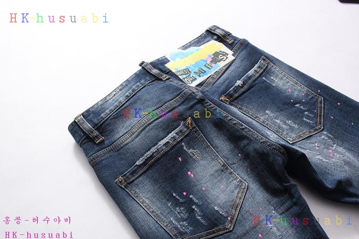 NEW ������� û���� DQ 3335359