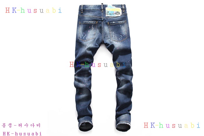 NEW ������� û���� DQ 3335359