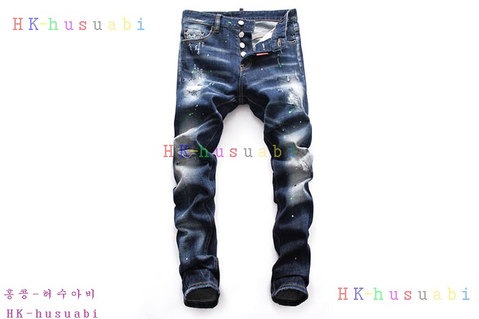 NEW ������� û���� DQ 3335358