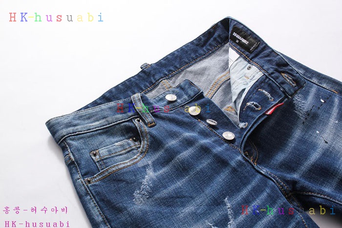 NEW ������� û���� DQ 3335356