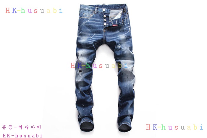 NEW ������� û���� DQ 3335356