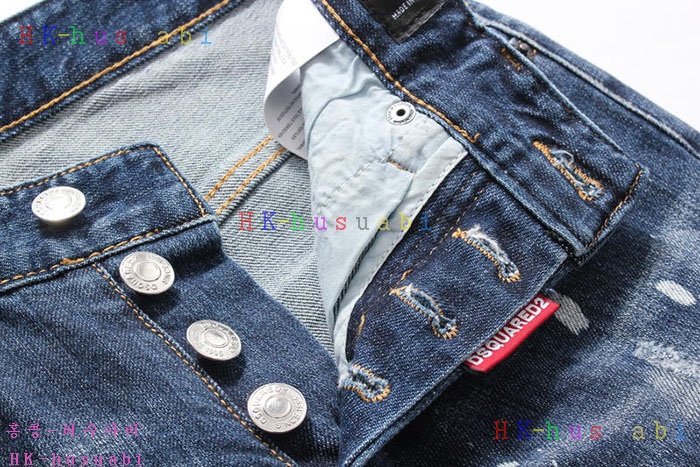 NEW ������� û���� DQ 333535