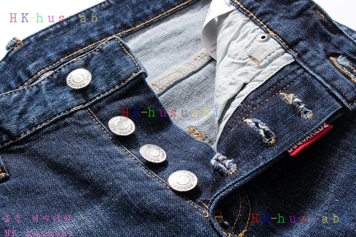 NEW ������� û���� DQ 333533