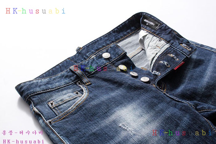 NEW ������� û���� DQ 333533