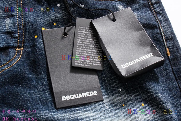 NEW ������� û���� DQ 333530