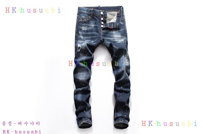 NEW ������� û���� DQ 333530