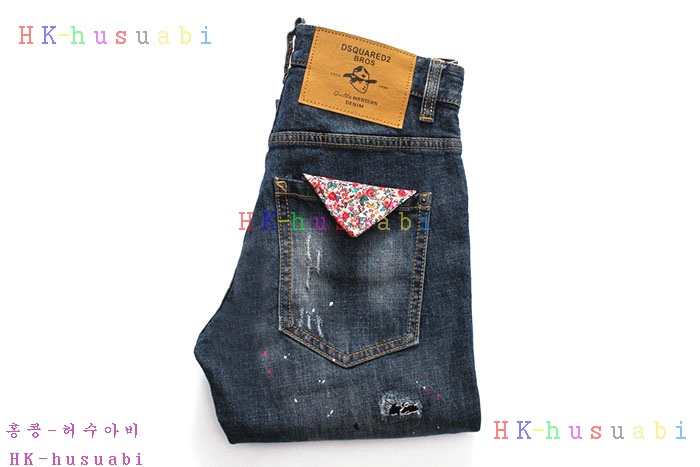 NEW ������� û���� DQ 333529