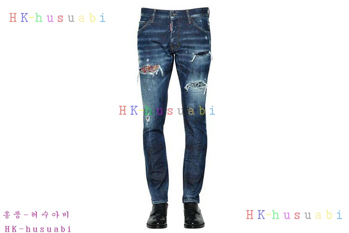 NEW ������� û���� DQ 333529