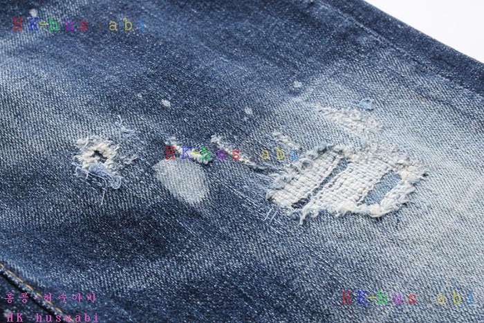 NEW ������� û���� DQ 333528