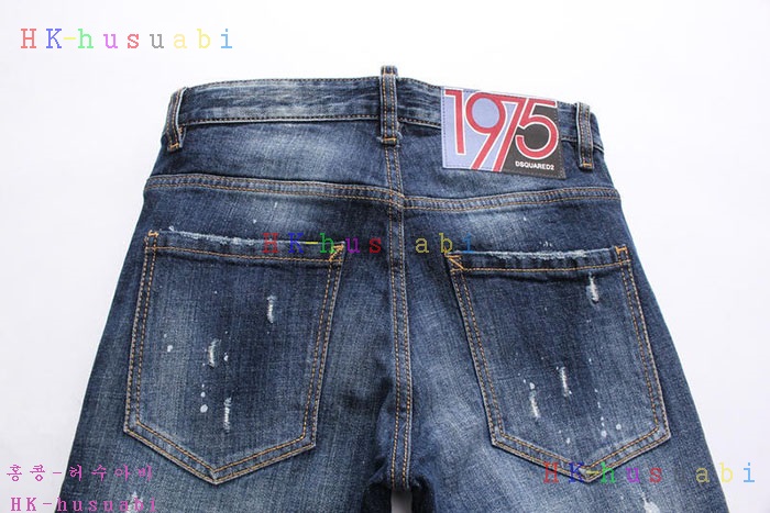 NEW ������� û���� DQ 333528