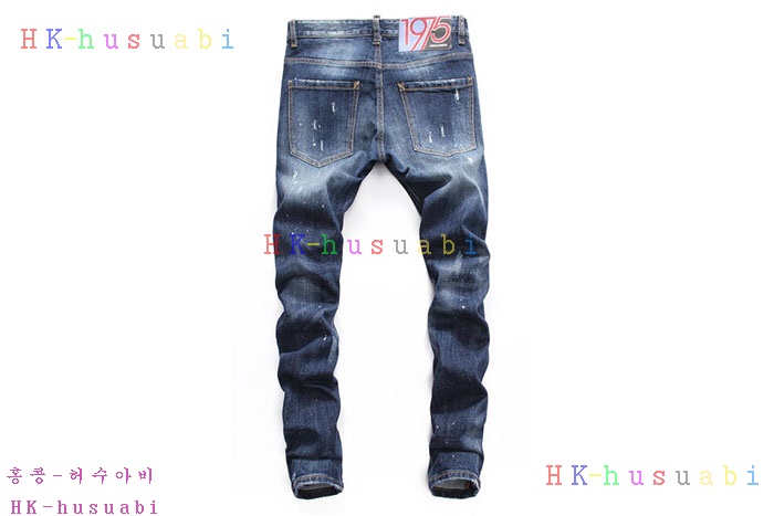 NEW ������� û���� DQ 333528