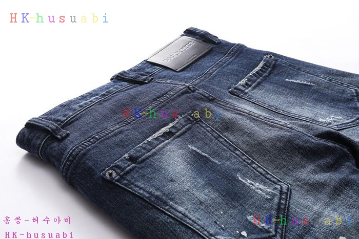 NEW ������� û���� DQ 333526