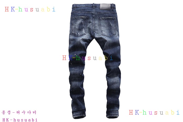 NEW ������� û���� DQ 333526