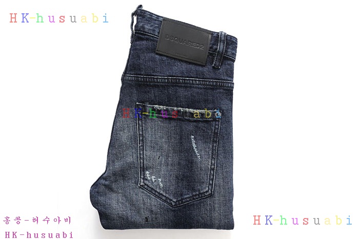 NEW ������� û���� DQ 333526