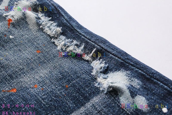 NEW ������� û���� DQ 333511