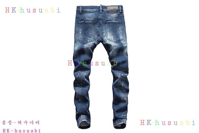 NEW ������� û���� DQ 333513