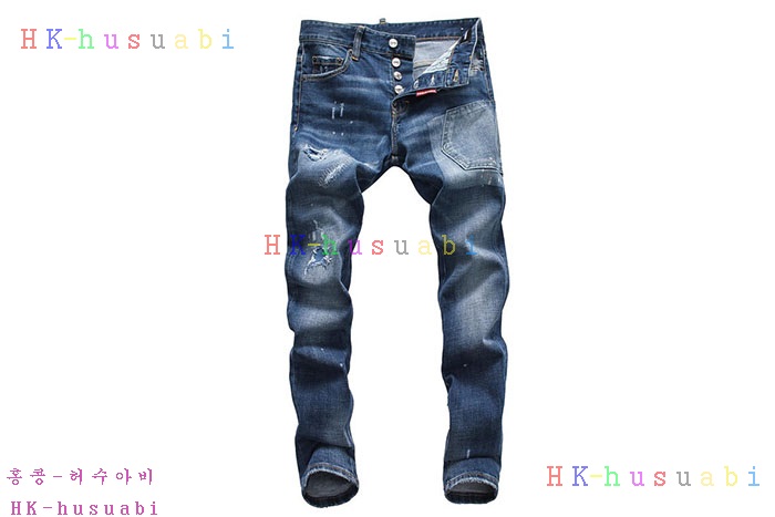 NEW ������� û���� DQ 333514