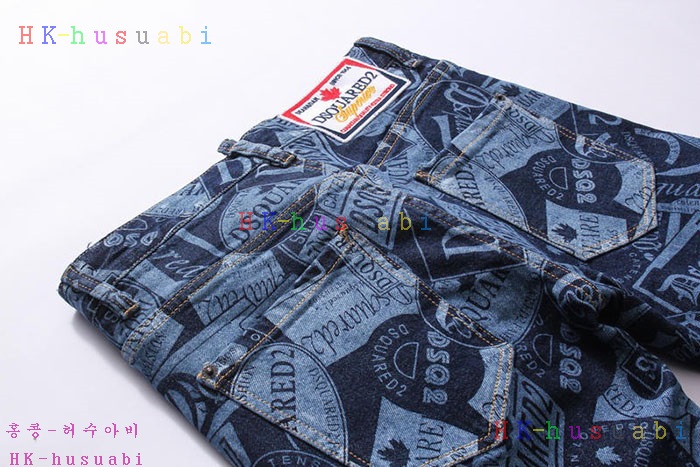 NEW ������� û���� DQ 333524