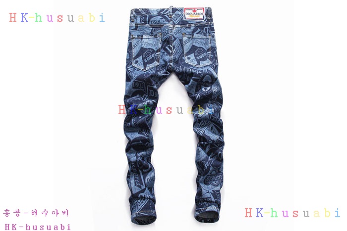 NEW ������� û���� DQ 333524