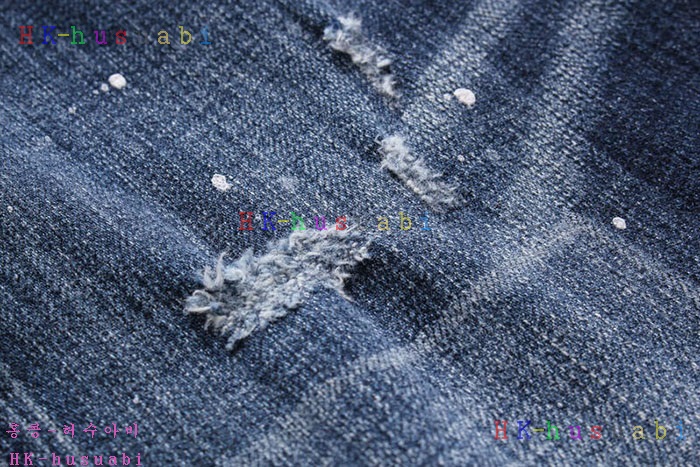 NEW ������� û���� DQ 333525