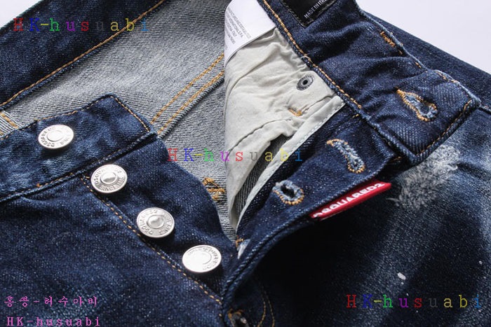 NEW ������� û���� DQ 333525