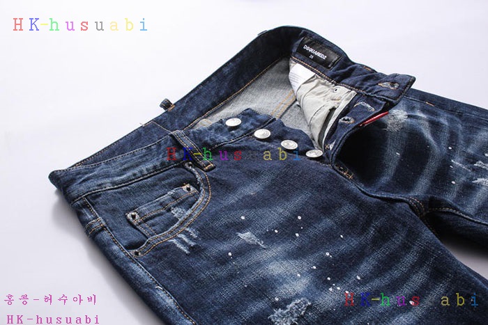 NEW ������� û���� DQ 333525