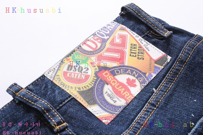 NEW ������� û���� DQ 333525