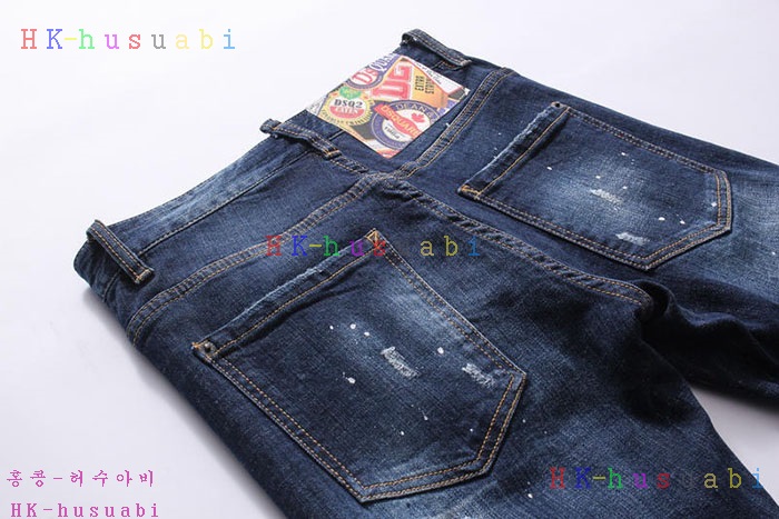 NEW ������� û���� DQ 333525