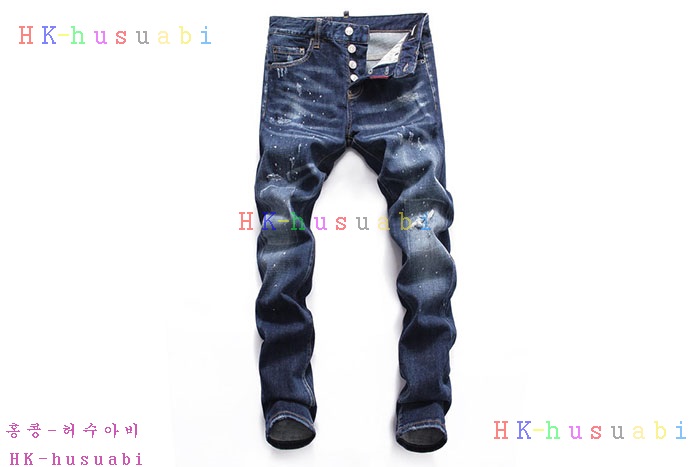 NEW ������� û���� DQ 333525