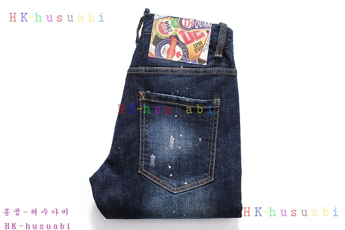 NEW ������� û���� DQ 333525