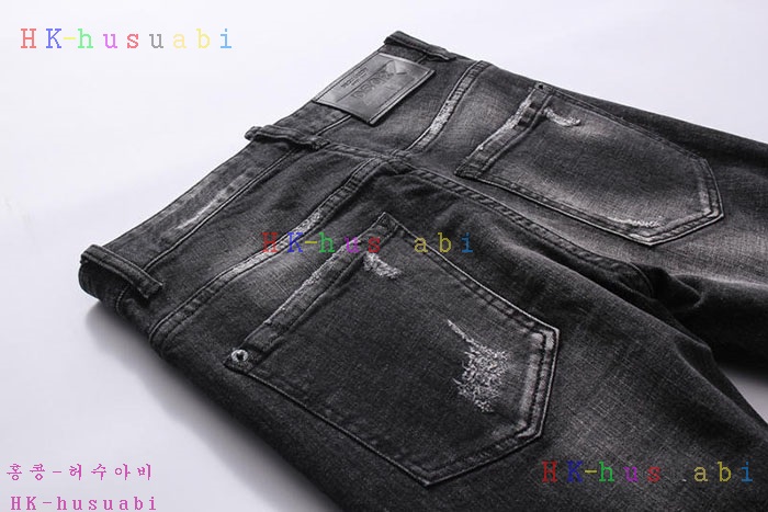 NEW ������� û���� DQ 3335362