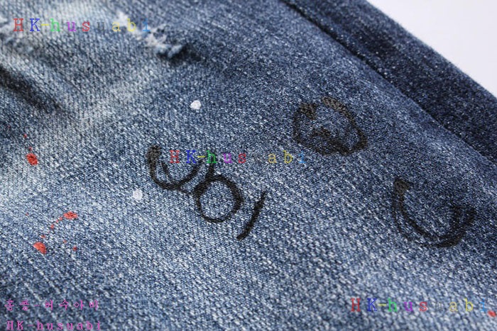 NEW ������� û���� DQ 3335363