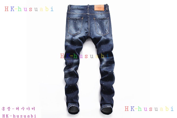 NEW ������� û���� DQ 3335363