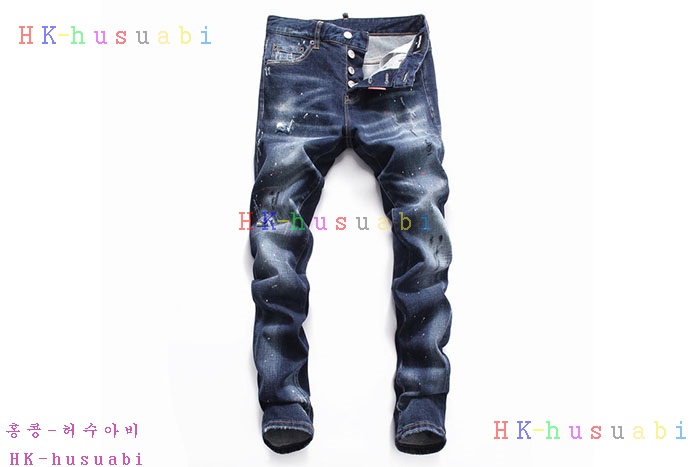 NEW ������� û���� DQ 3335363