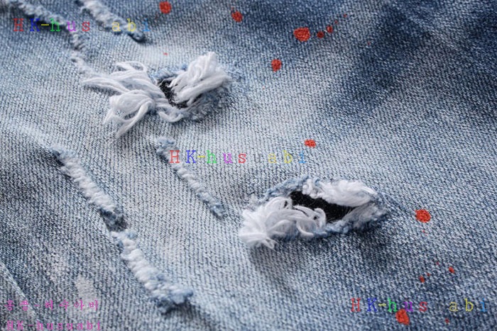 NEW ������� û���� DQ 3335364