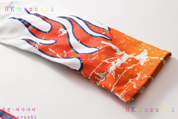 NEW ������� û���� DQ 3335367