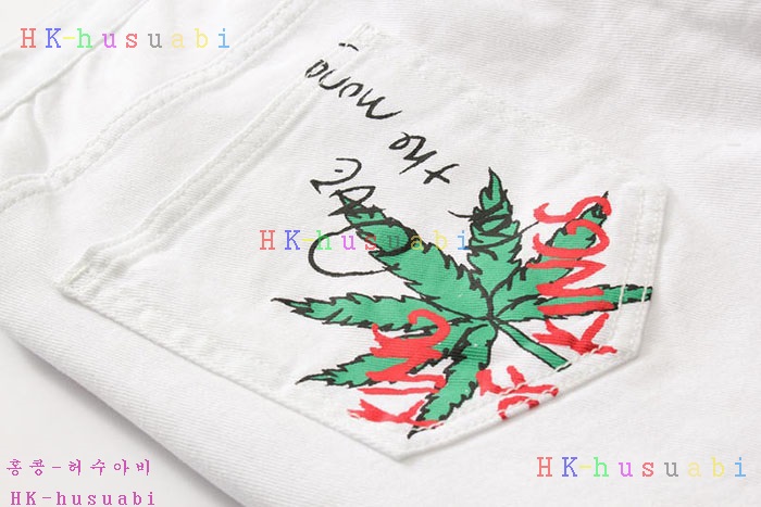 NEW ������� û���� DQ 3335367