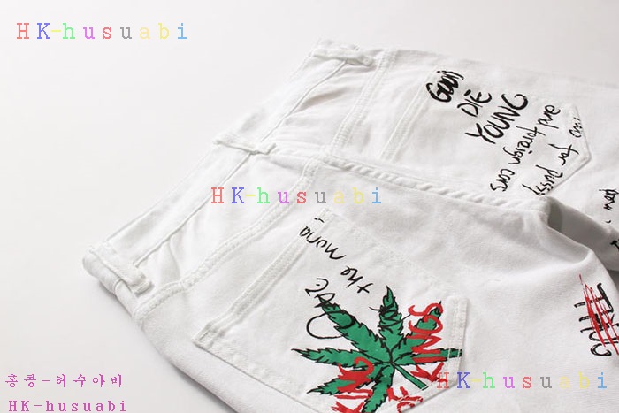 NEW ������� û���� DQ 3335367