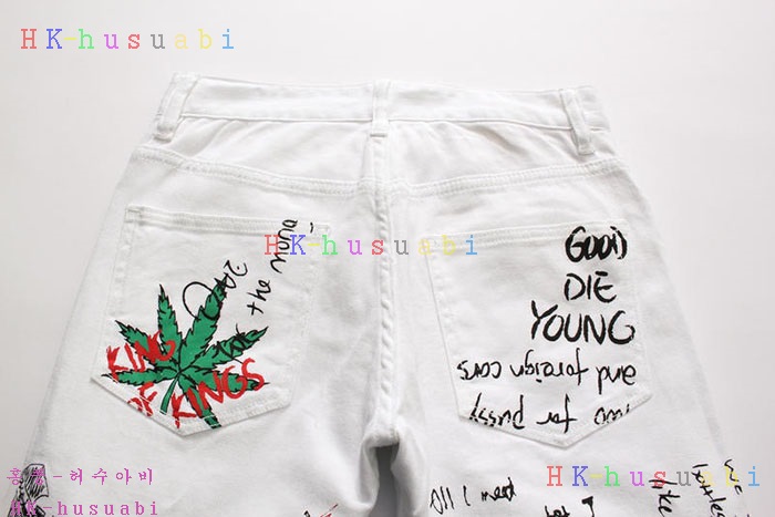 NEW ������� û���� DQ 3335367