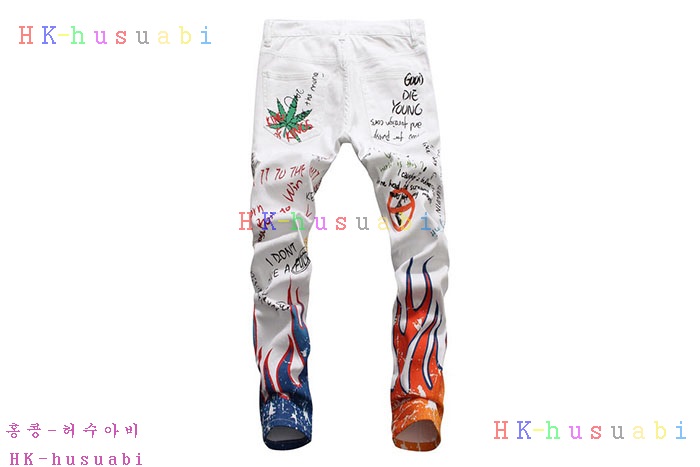 NEW ������� û���� DQ 3335367