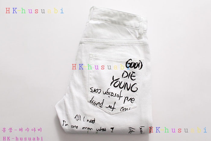 NEW ������� û���� DQ 3335367