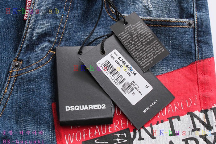 NEW ������� û���� DQ 3335366