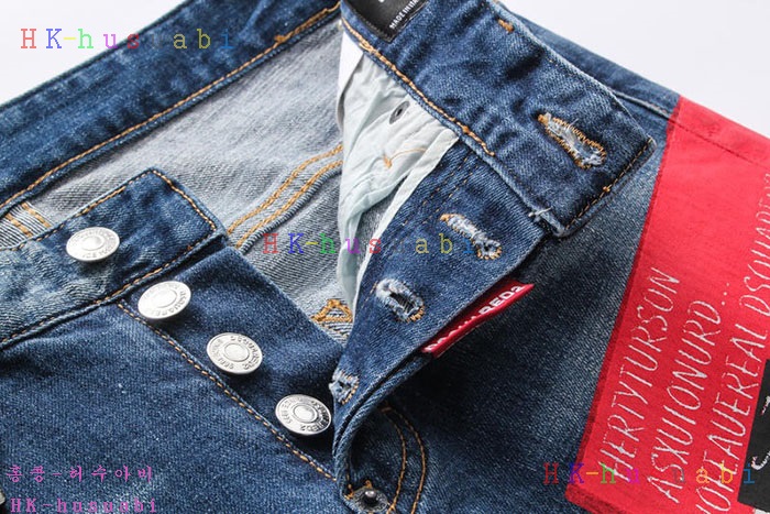 NEW ������� û���� DQ 3335366