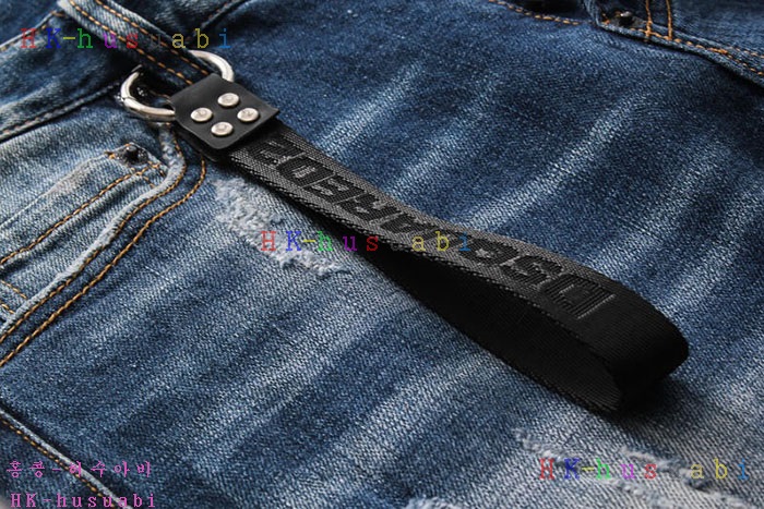 NEW ������� û���� DQ 3335366