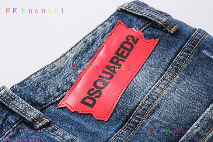 NEW ������� û���� DQ 3335366