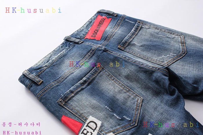 NEW ������� û���� DQ 3335366