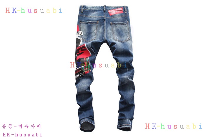 NEW ������� û���� DQ 3335366